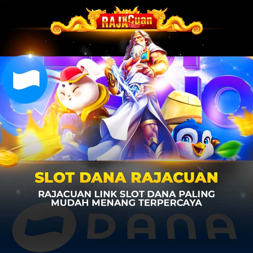 RAJACUAN